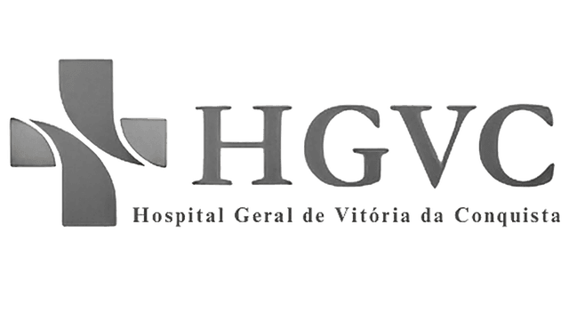 HGVC